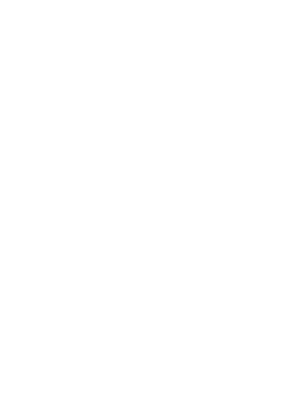 https://d1w8c6s6gmwlek.cloudfront.net/papatshirt.com/overlays/402/773/40277375.png img