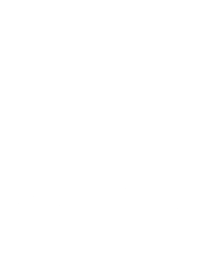 https://d1w8c6s6gmwlek.cloudfront.net/papatshirt.com/overlays/402/773/40277378.png img