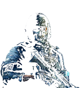 image overlay