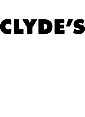 https://d1w8c6s6gmwlek.cloudfront.net/papatshirt.com/overlays/402/773/40277388.png img