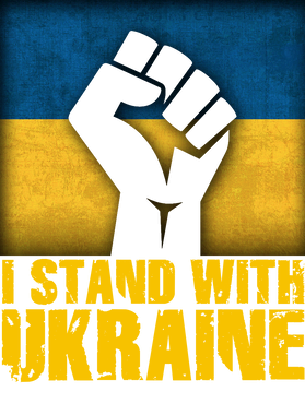 https://d1w8c6s6gmwlek.cloudfront.net/papatshirt.com/overlays/402/773/40277394.png img