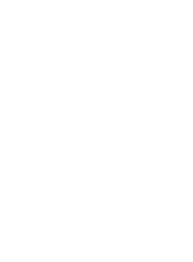 https://d1w8c6s6gmwlek.cloudfront.net/papatshirt.com/overlays/402/773/40277397.png img