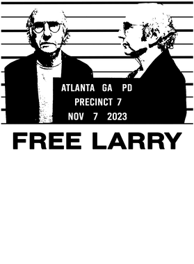 https://d1w8c6s6gmwlek.cloudfront.net/papatshirt.com/overlays/402/774/40277402.png img