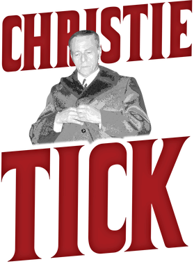image overlay
