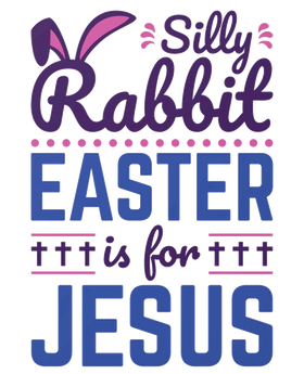 https://d1w8c6s6gmwlek.cloudfront.net/papatshirt.com/overlays/402/774/40277409.png img