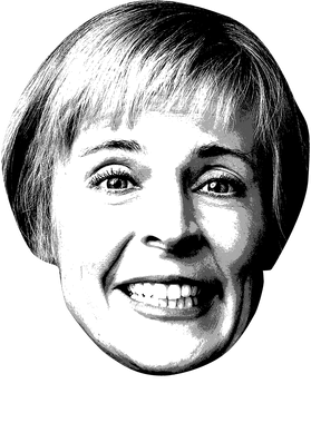 https://d1w8c6s6gmwlek.cloudfront.net/papatshirt.com/overlays/402/774/40277410.png img