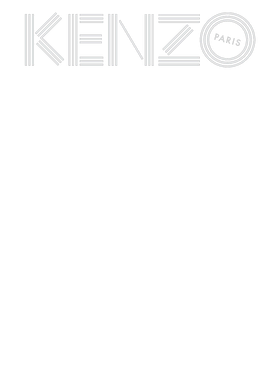 https://d1w8c6s6gmwlek.cloudfront.net/papatshirt.com/overlays/402/774/40277415.png img