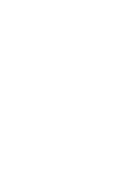 https://d1w8c6s6gmwlek.cloudfront.net/papatshirt.com/overlays/402/774/40277416.png img