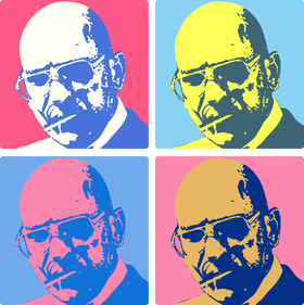 https://d1w8c6s6gmwlek.cloudfront.net/papatshirt.com/overlays/402/774/40277423.png img