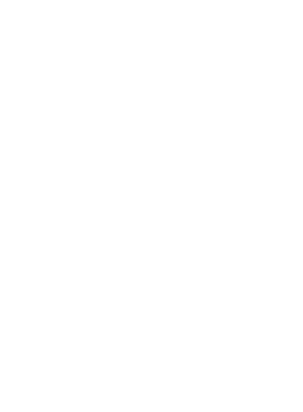 https://d1w8c6s6gmwlek.cloudfront.net/papatshirt.com/overlays/402/774/40277428.png img