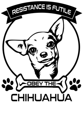 https://d1w8c6s6gmwlek.cloudfront.net/papatshirt.com/overlays/402/774/40277439.png img