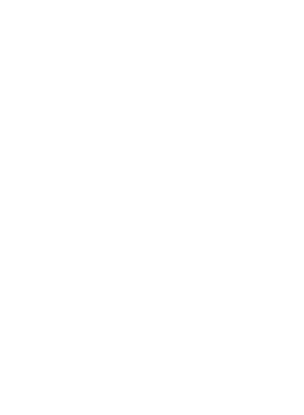 https://d1w8c6s6gmwlek.cloudfront.net/papatshirt.com/overlays/402/774/40277450.png img