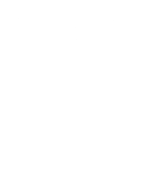https://d1w8c6s6gmwlek.cloudfront.net/papatshirt.com/overlays/402/774/40277451.png img