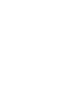 https://d1w8c6s6gmwlek.cloudfront.net/papatshirt.com/overlays/402/774/40277452.png img