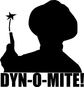 image overlay