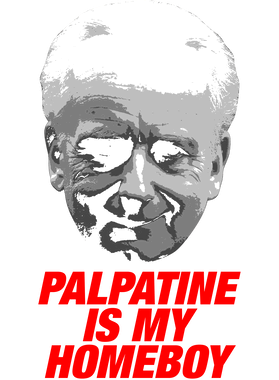 image overlay