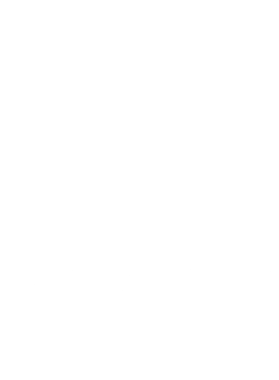 https://d1w8c6s6gmwlek.cloudfront.net/papatshirt.com/overlays/402/774/40277464.png img