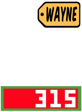 https://d1w8c6s6gmwlek.cloudfront.net/papatshirt.com/overlays/402/774/40277465.png img