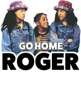 https://d1w8c6s6gmwlek.cloudfront.net/papatshirt.com/overlays/402/774/40277469.png img