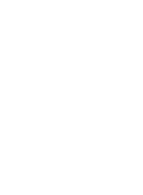 https://d1w8c6s6gmwlek.cloudfront.net/papatshirt.com/overlays/402/774/40277471.png img