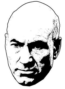 image overlay