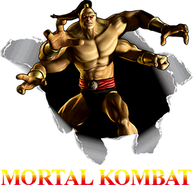 image overlay