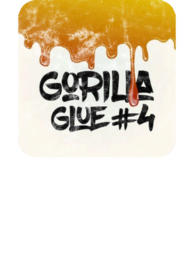 image overlay