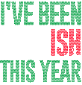 https://d1w8c6s6gmwlek.cloudfront.net/papatshirt.com/overlays/402/775/40277504.png img