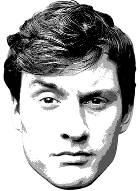 https://d1w8c6s6gmwlek.cloudfront.net/papatshirt.com/overlays/402/775/40277507.png img
