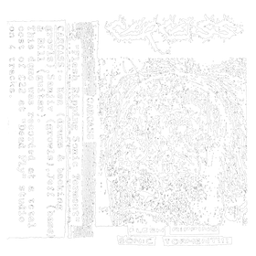 image overlay