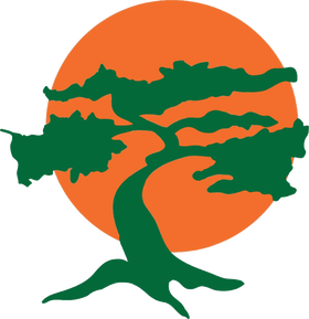https://d1w8c6s6gmwlek.cloudfront.net/papatshirt.com/overlays/402/775/40277510.png img