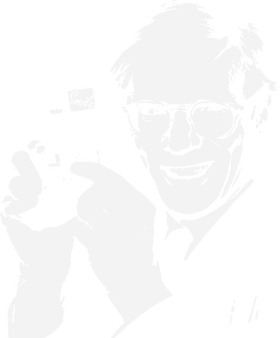 image overlay