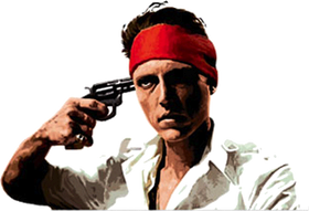 https://d1w8c6s6gmwlek.cloudfront.net/papatshirt.com/overlays/402/775/40277512.png img