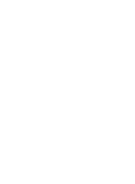 https://d1w8c6s6gmwlek.cloudfront.net/papatshirt.com/overlays/402/775/40277523.png img