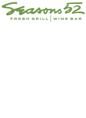https://d1w8c6s6gmwlek.cloudfront.net/papatshirt.com/overlays/402/775/40277526.png img