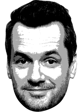 image overlay