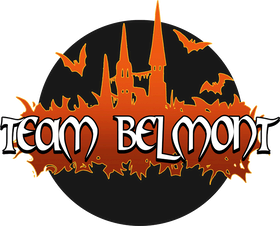 image overlay
