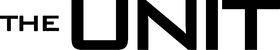 https://d1w8c6s6gmwlek.cloudfront.net/papatshirt.com/overlays/402/775/40277531.png img