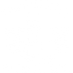 https://d1w8c6s6gmwlek.cloudfront.net/papatshirt.com/overlays/402/775/40277536.png img