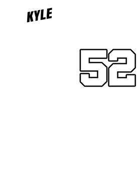 https://d1w8c6s6gmwlek.cloudfront.net/papatshirt.com/overlays/402/775/40277540.png img