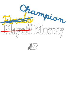 https://d1w8c6s6gmwlek.cloudfront.net/papatshirt.com/overlays/402/775/40277541.png img