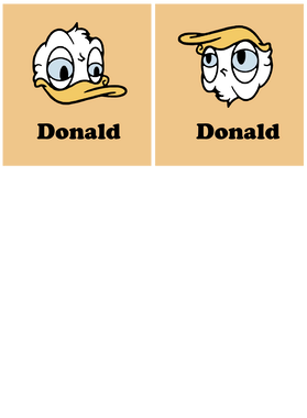 image overlay