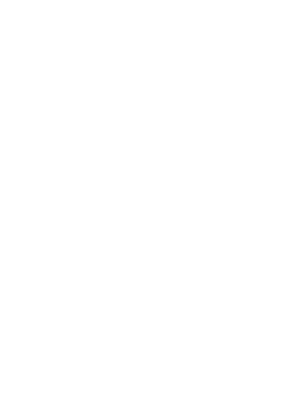 https://d1w8c6s6gmwlek.cloudfront.net/papatshirt.com/overlays/402/775/40277555.png img