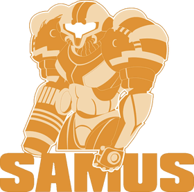 image overlay