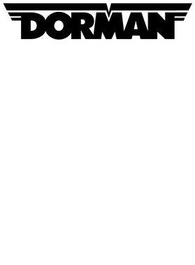 https://d1w8c6s6gmwlek.cloudfront.net/papatshirt.com/overlays/402/775/40277567.png img