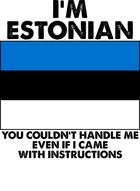 image overlay