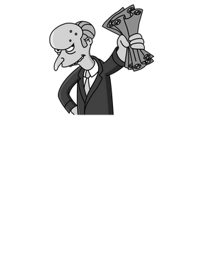 https://d1w8c6s6gmwlek.cloudfront.net/papatshirt.com/overlays/402/775/40277571.png img