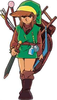 image overlay