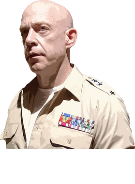 image overlay