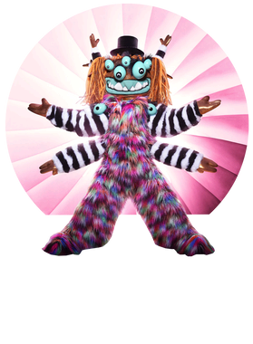 image overlay